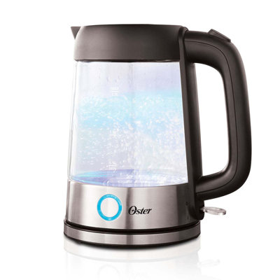 OsterOster 2097736 Electric Kettle OsterOster 2097736 Electric Kettle